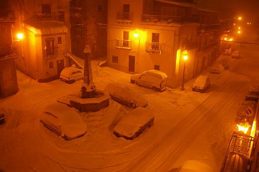 Neve Sebastiano Zingone (5)